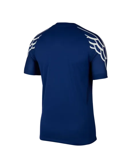 MAILLOT PSG 4TH 2024-2025